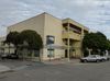 44 Gough St photo